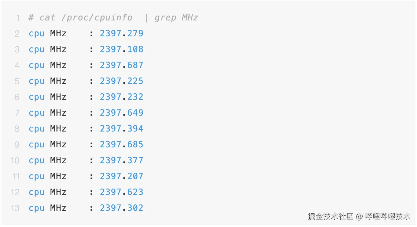 截屏2025-07-04 12.02.59.png