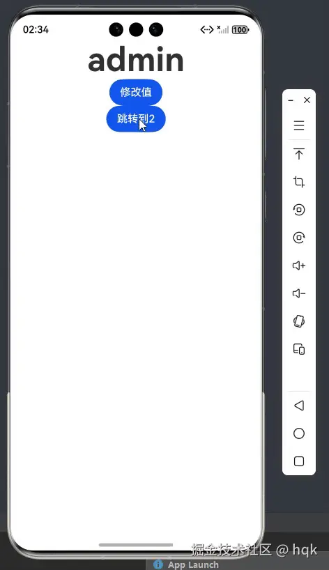 ezgif-83691f7387cb4fb2.gif