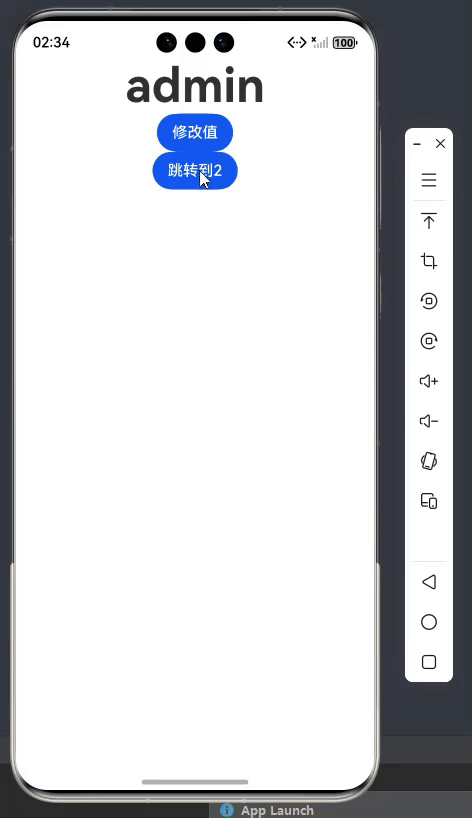ezgif-83691f7387cb4fb2.gif