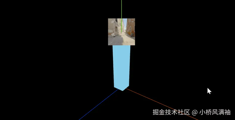 231.gif