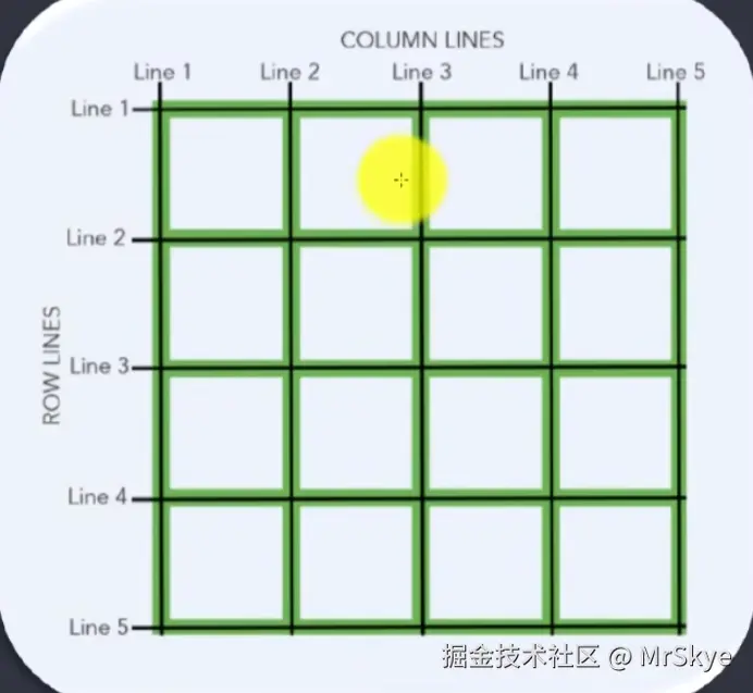 image-20250511154104401.png