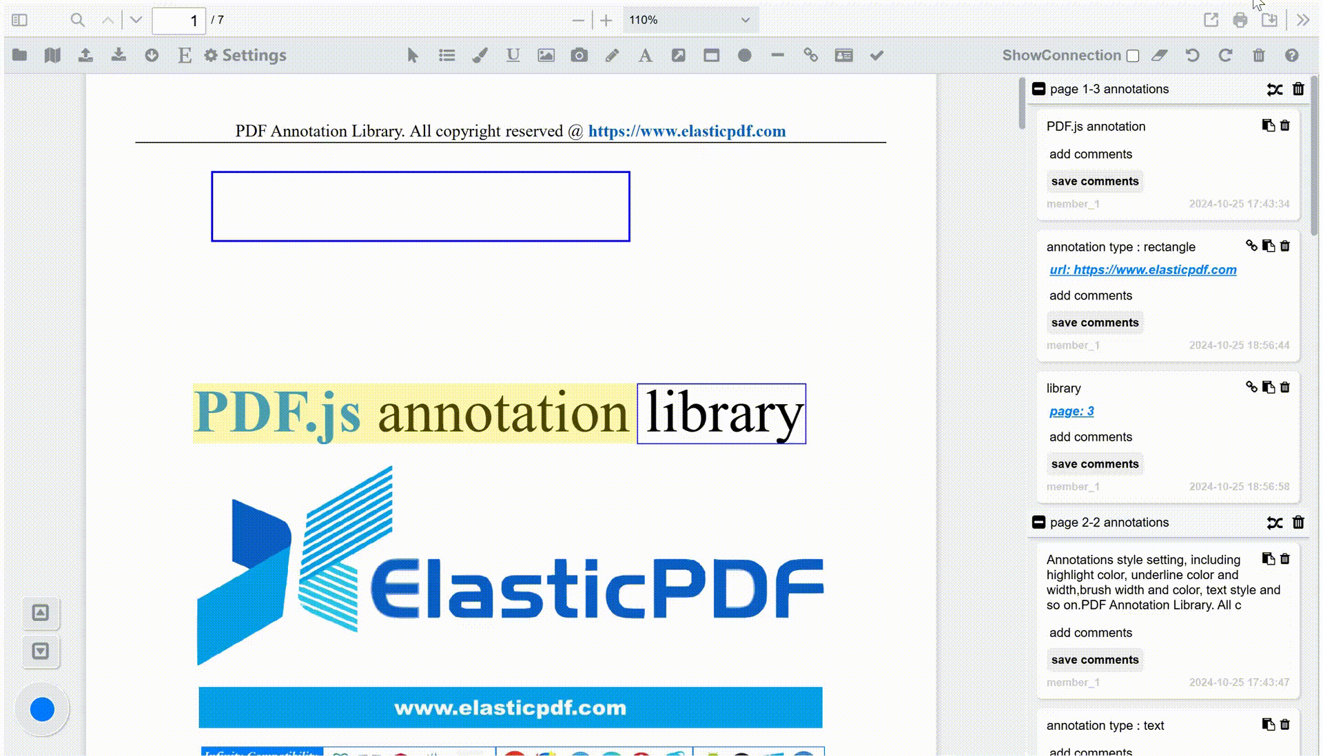 12-multilanguage connecting line.gif