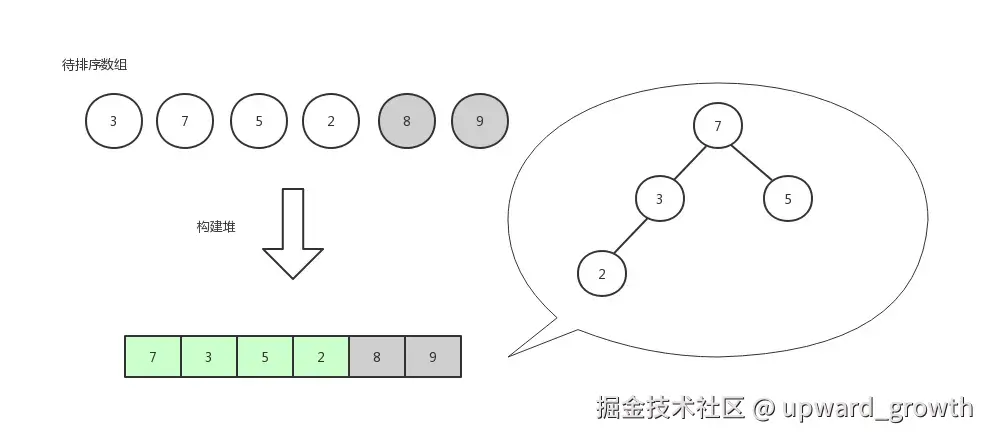 555.webp