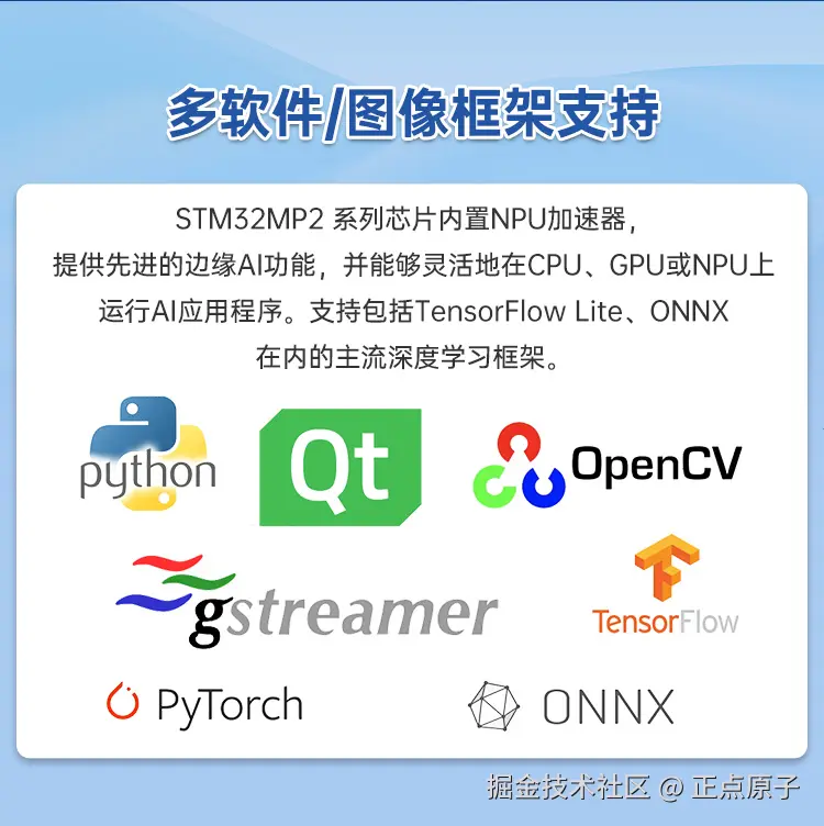 详情页1_20.jpg