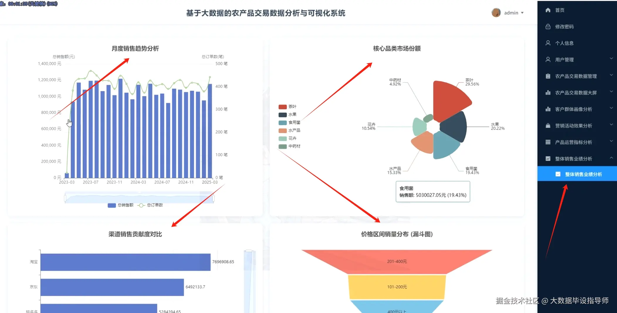 微信截图_20251103152146.png