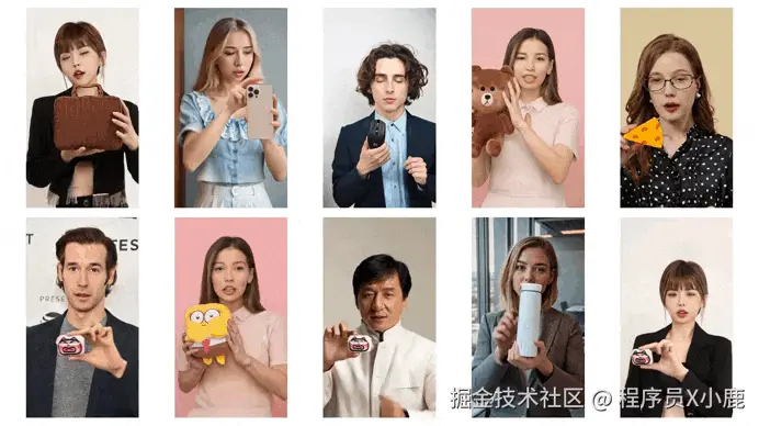 展示视频-1.gif