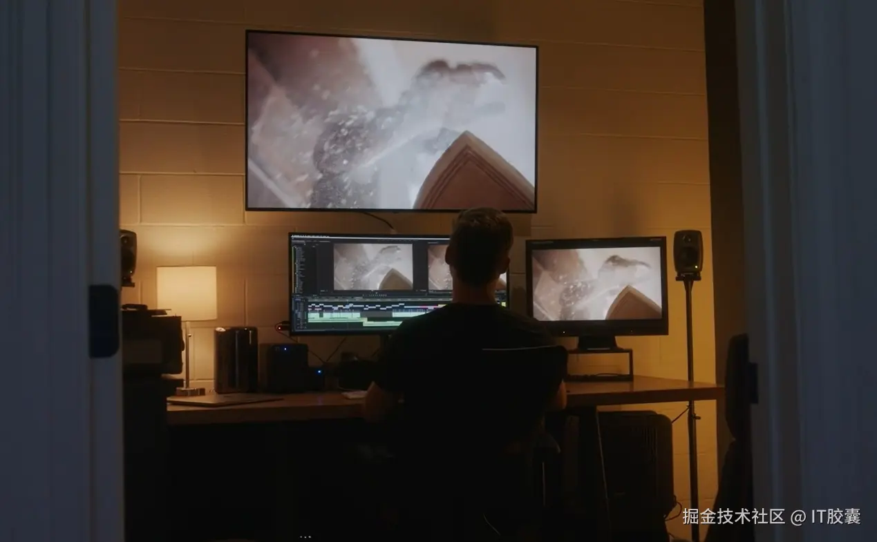 动画专业就业前景和就业方向