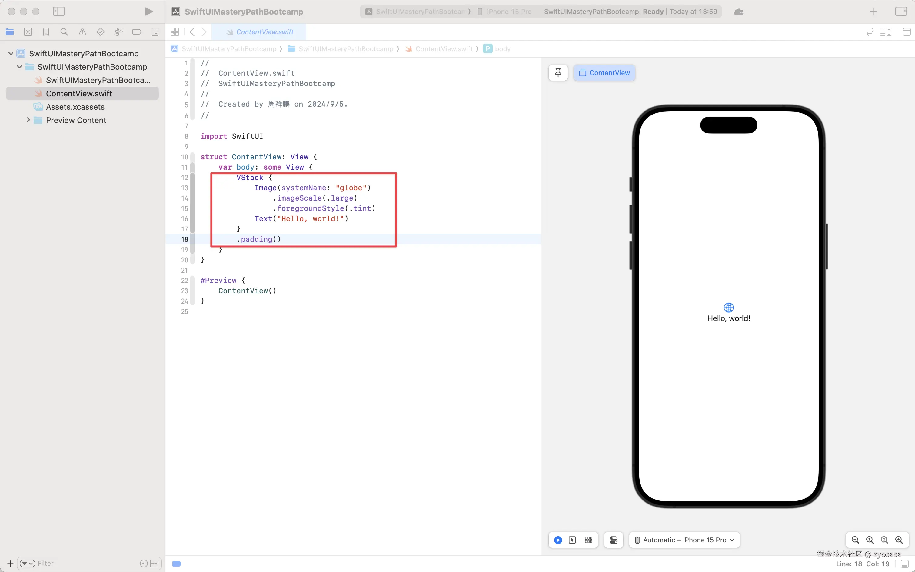 CleanShot 2024-09-05 at 14.03.24@2x.png