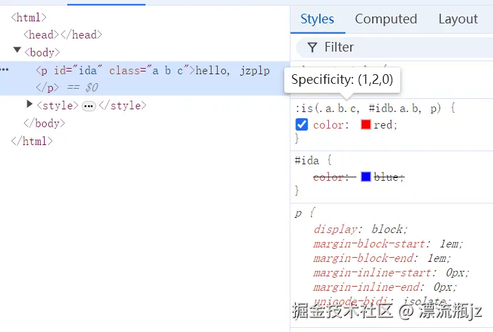 css-7.png