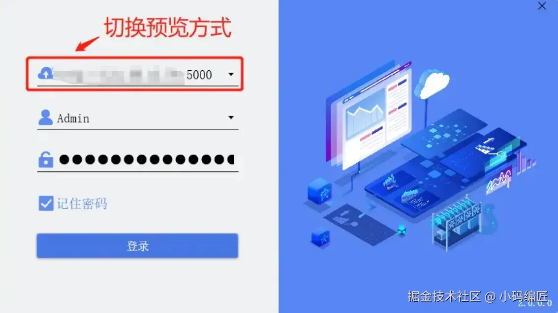 8fe191d4c63a0386730a691d83f6e39a_9952cb5d-e9d1-45ef-a017-a1d1a0f8d225.png