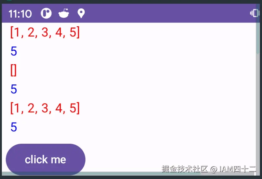 state3.png