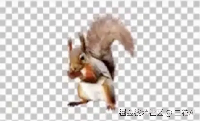 截屏2025-01-09 10.18.07.png