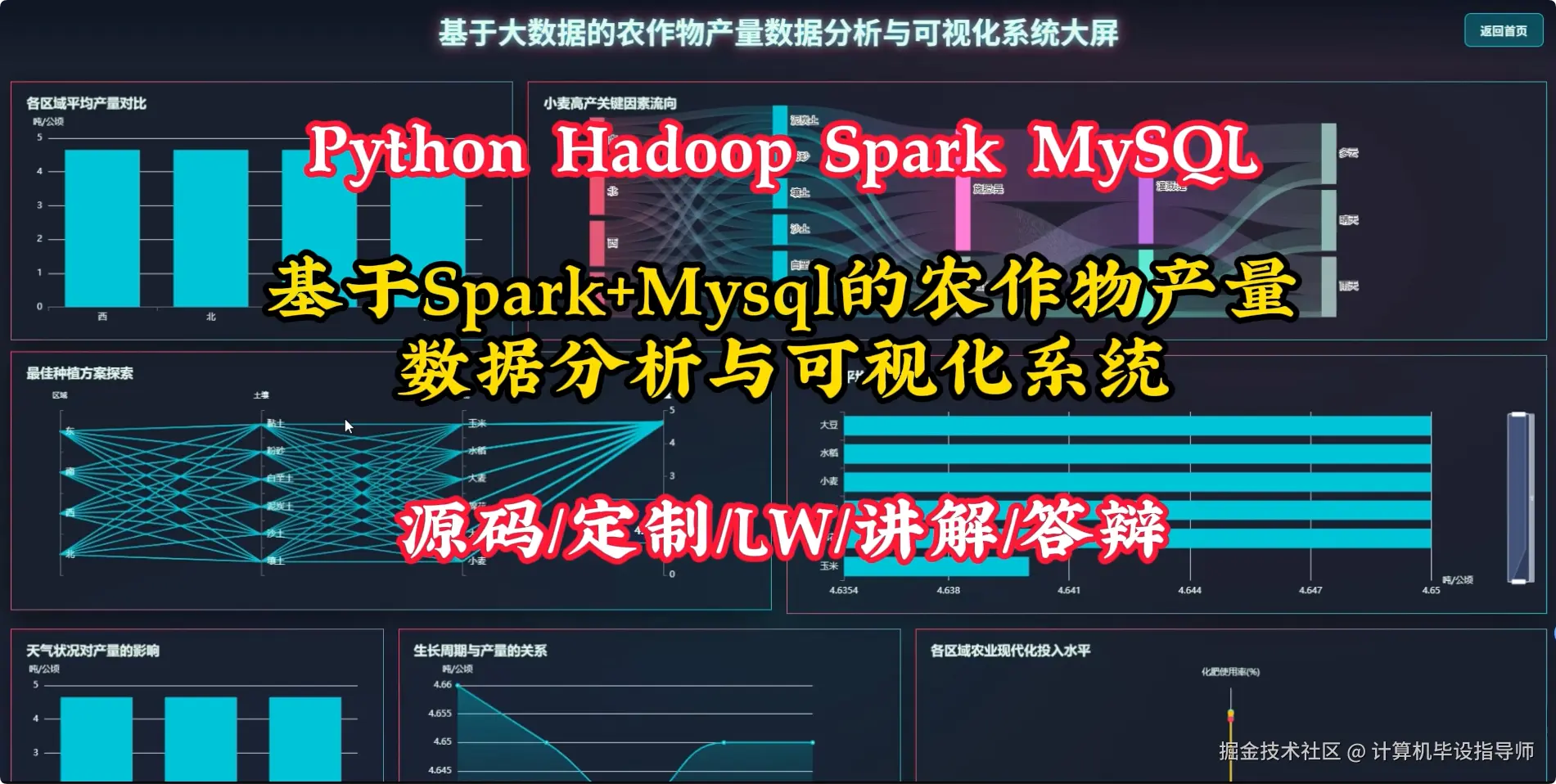 封面.png