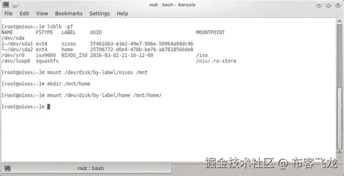 A367684_1_En_14_Fig10_HTML.jpg