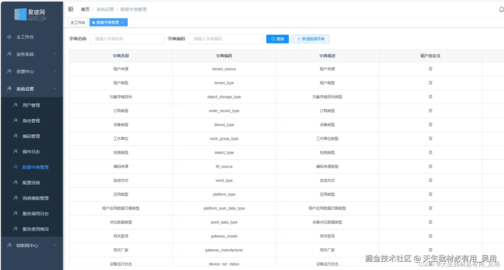 实战指南：Vue 2基座 + Vue 3 + Vite + TypeScript微前端架构实现动态菜单与登录共享