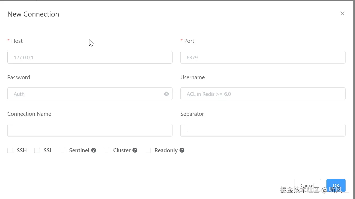 image-20240925094826618