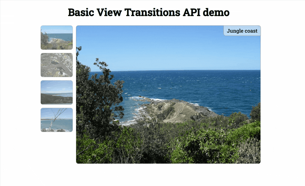 view-transition.gif