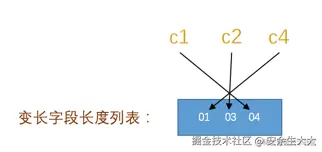 image_1c9jdkga71kegkjs14o111ov1ce3kn.png-12.5kB