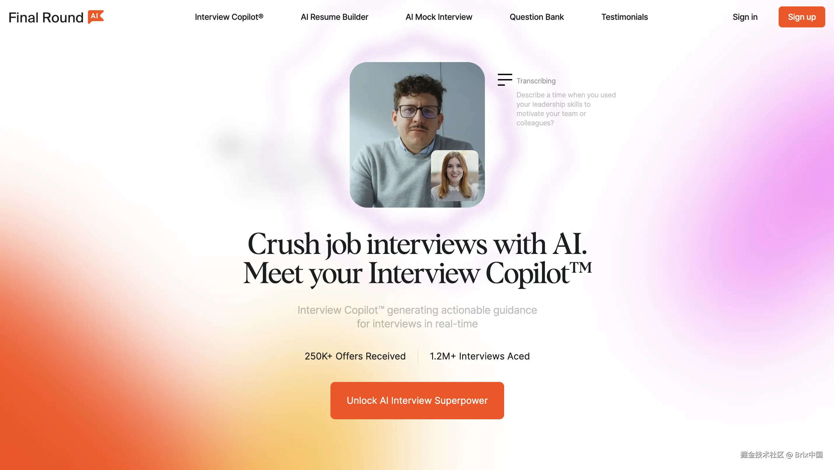 Screen Shot 2024-07-22 at 8.21.47 PM.png