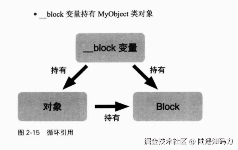 image-20251231下午10424295