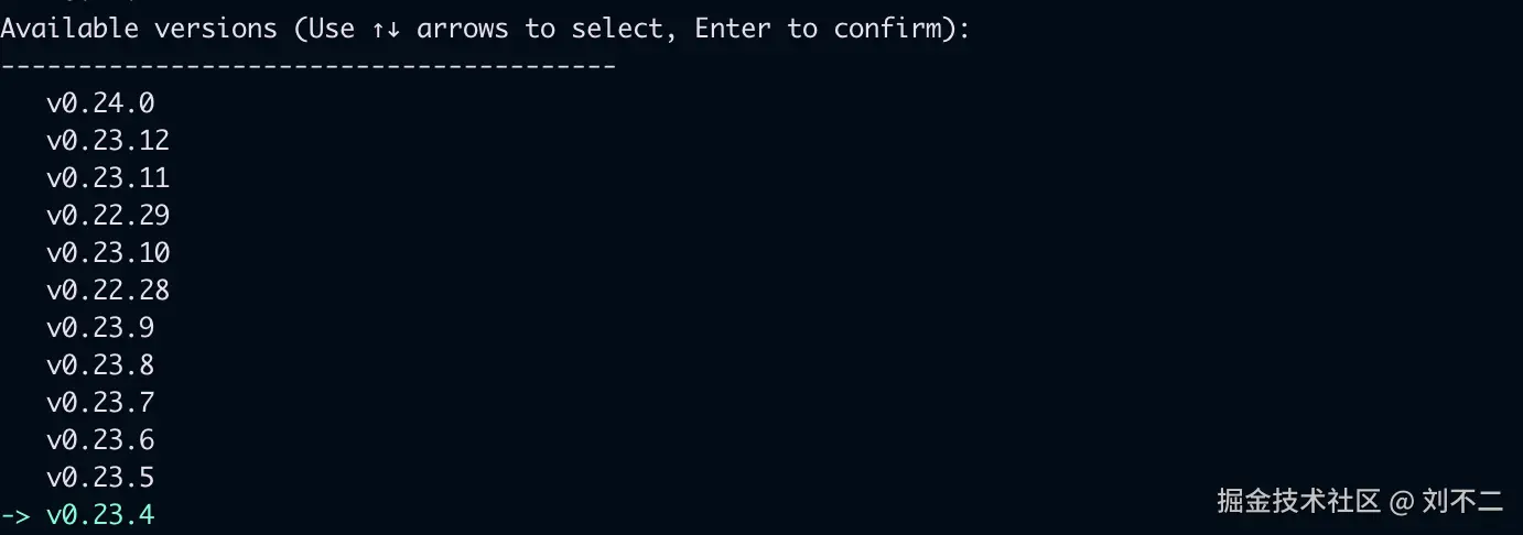 image-20250102214254189