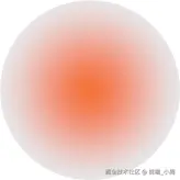 1681358608036.png