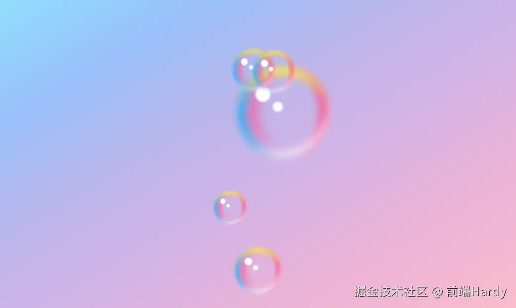 企业微信截图_17325142268842.png