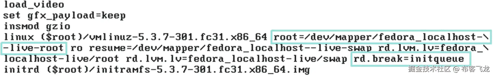 img/493794_1_En_7_Fig49_HTML.jpg