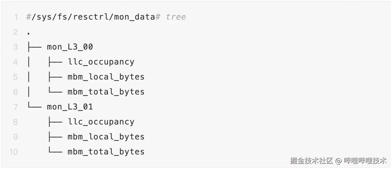 截屏2025-07-04 11.58.45.png