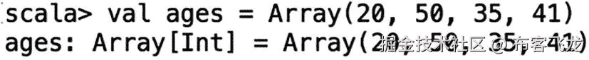 img/419951_2_En_2_Fig8_HTML.jpg