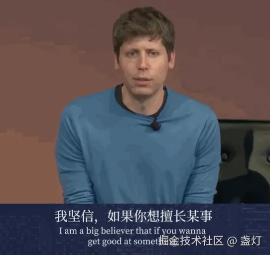 v1.gif