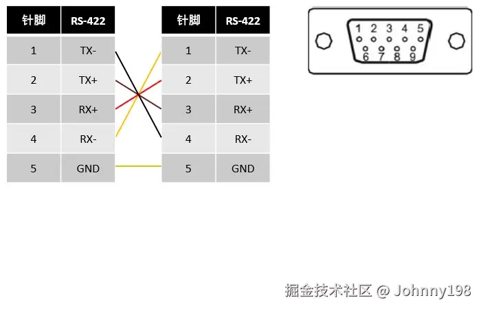 图5.jpg