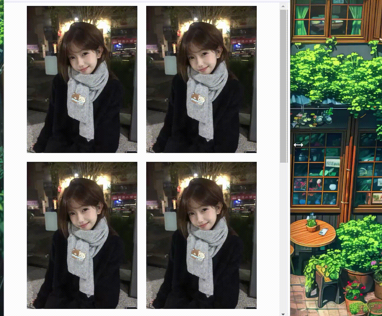 3a448b9f-eaec-46e2-9dfe-0504e73e3804.gif