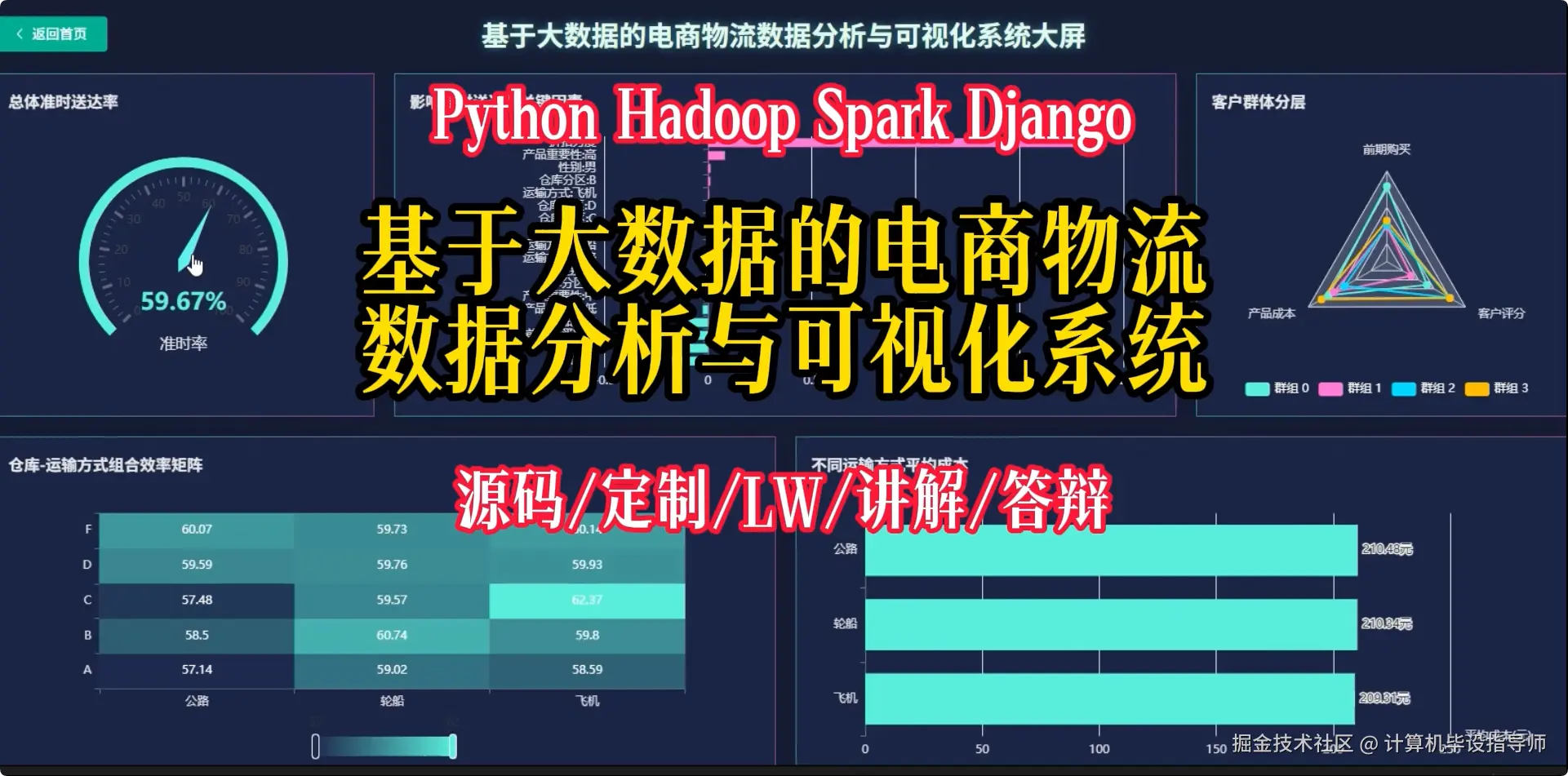 QQ20251015-172021.png