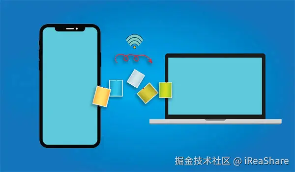 transfer-photos-from-iphone-to-computer-without-usb.jpg