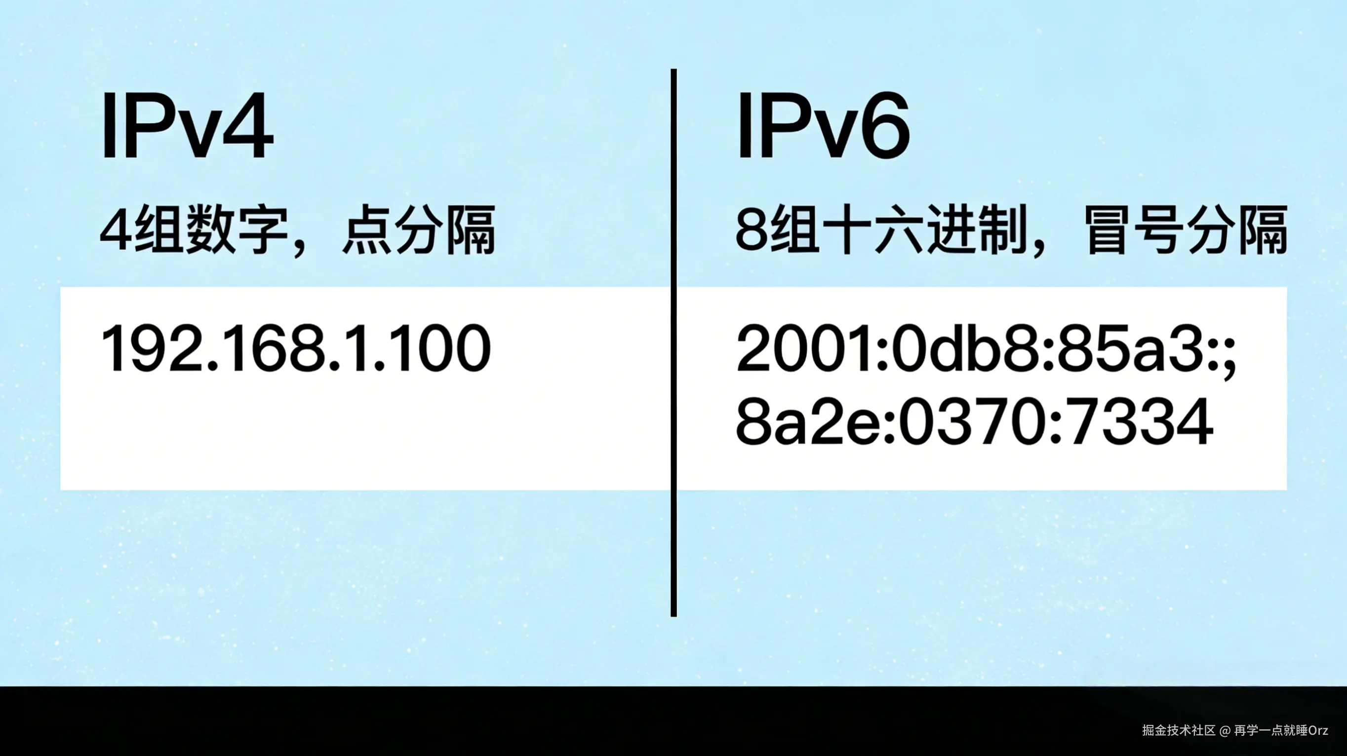 img_v3_02tv_4f7b4088-3a7e-4f3a-b699-dfd80b7bcf2g.png