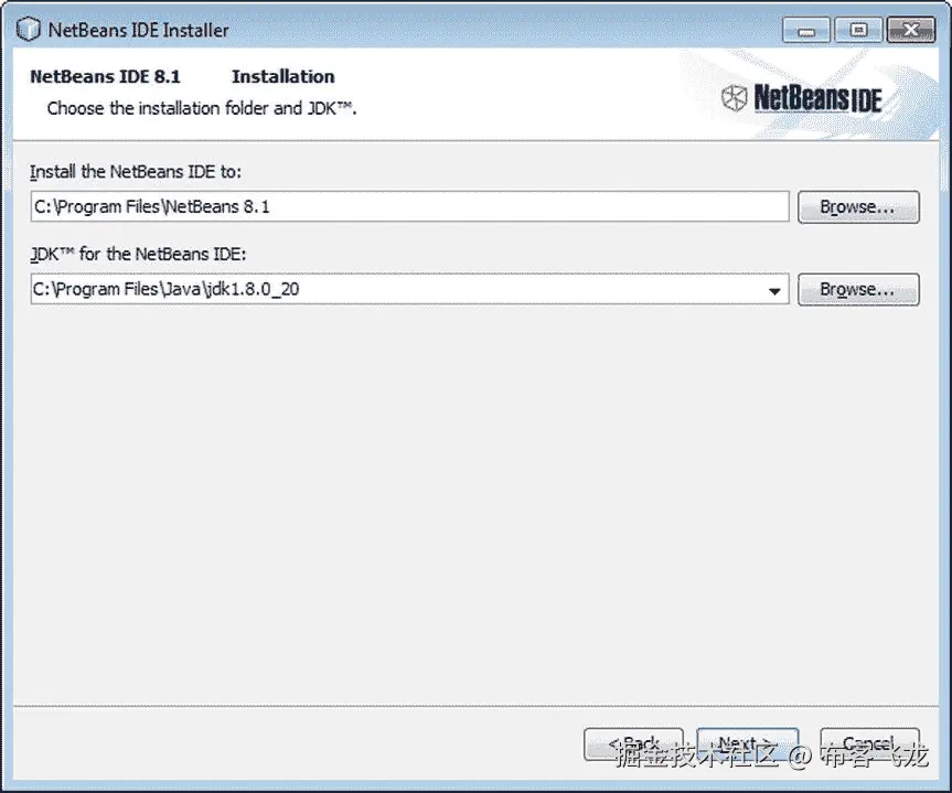 A978-1-4842-1257-8_1_Fig4_HTML.jpg