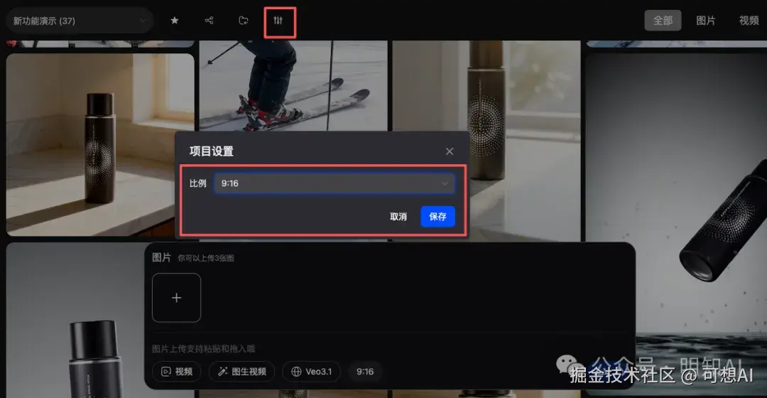 640 (4).webp