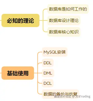 image-20250106191153583