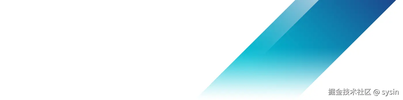 hero multi cloud video 1400x350