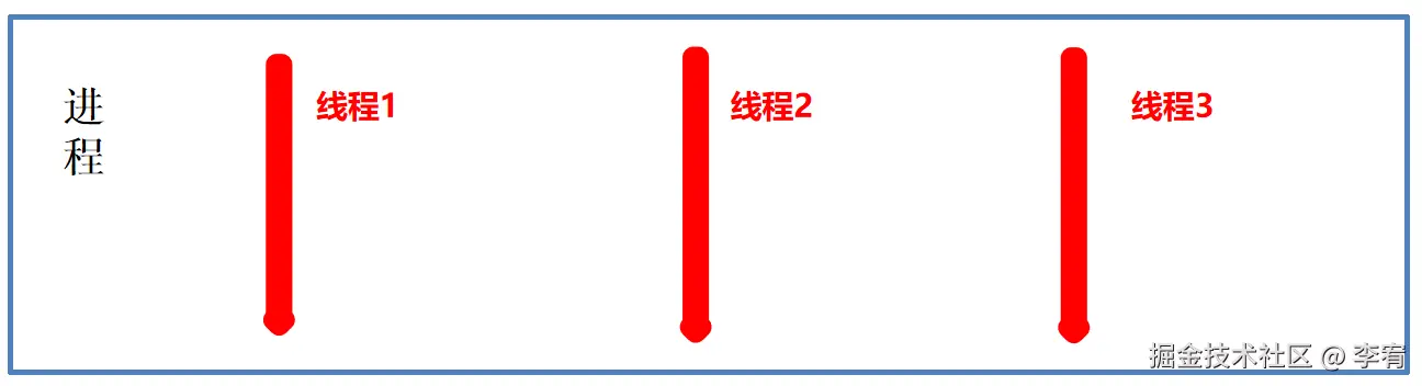 image-20240825182711319