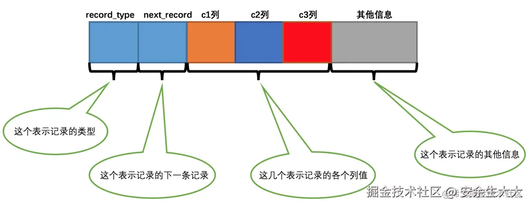 image_1caac8jr7hhcld017gd1lch1n1m33.png-97.1kB