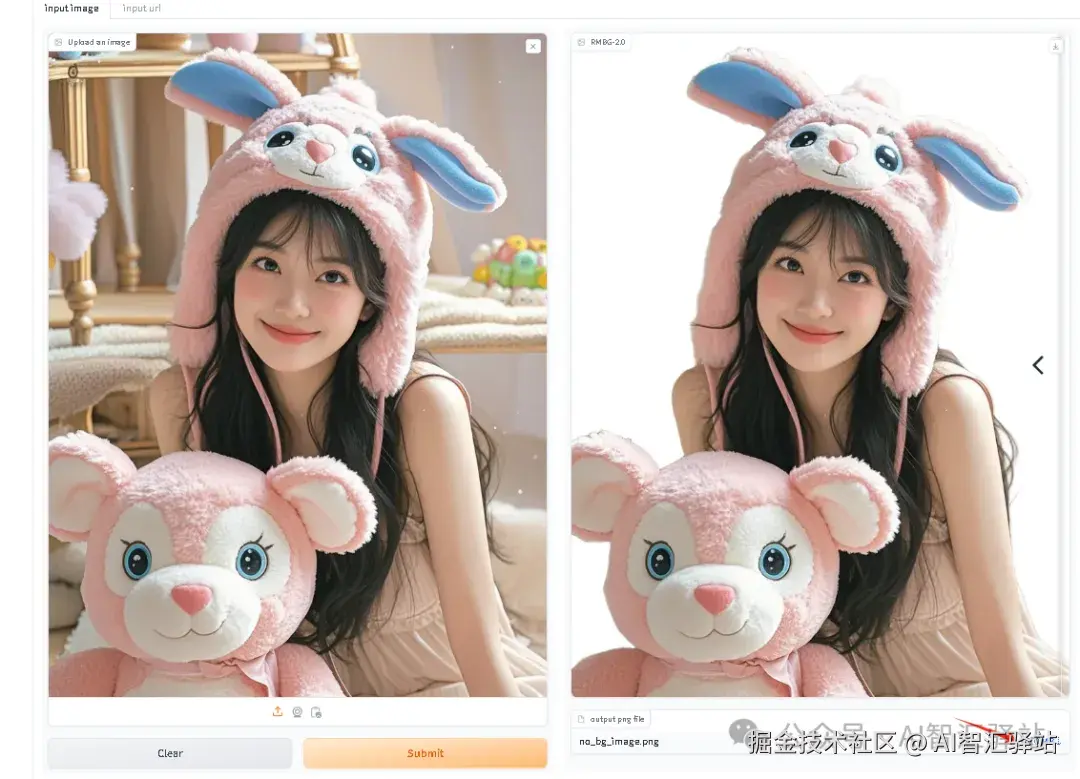 图片
