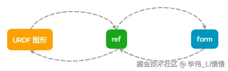 image-20260412100828354