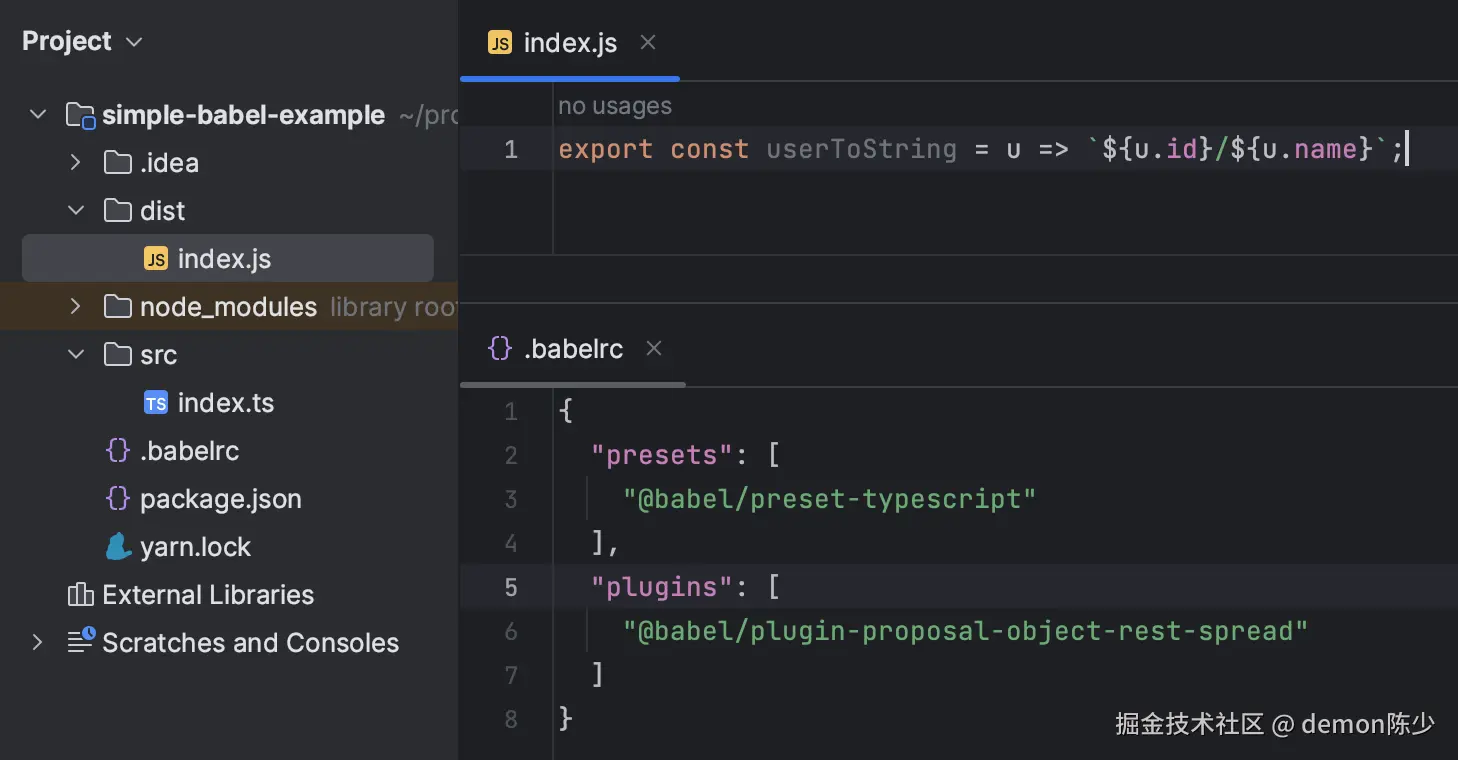 090-simple-babel-compile-result-es6