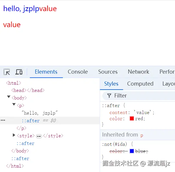 css-11.png