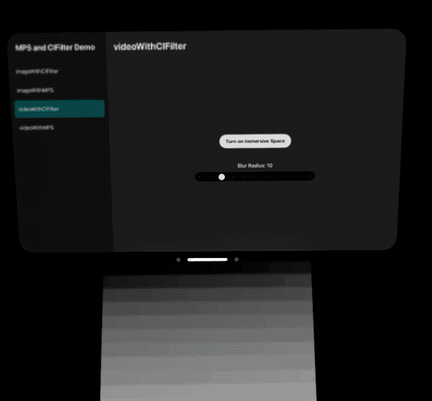 ScreenRecording_06-28-2025 16-38-15_1.2025-07-02 14_27_20.gif