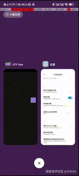 untitled.gif