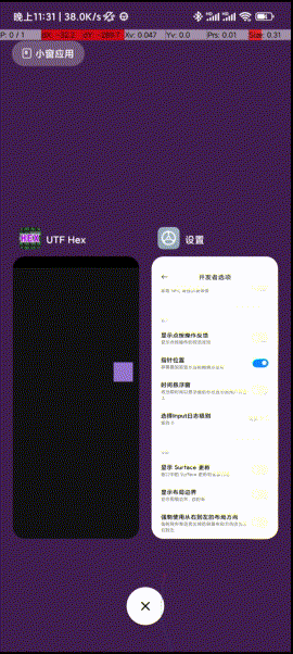 untitled.gif