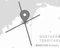 lineIntersect.png